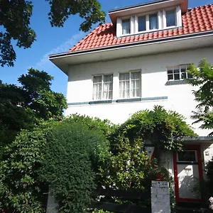 https://de-pimpelmees.thehaguehotels.net