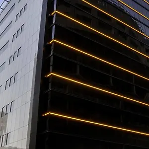 *** Отель Al Sarab ОАЭ