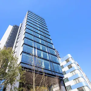 https://keihan-tsukiji-ginza-grande.alltokyohotels.com