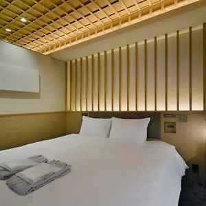 https://felice-akasaka.alltokyohotels.com