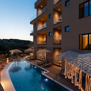 https://diol.albaniahotels.org