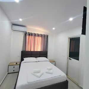https://caca.albaniahotels.org