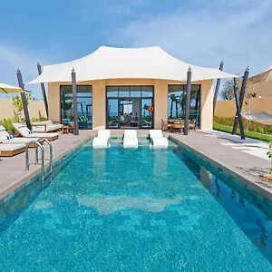 https://bab-al-nojoum-hudayriyat-villas.abudhabi-hotels-ae.net