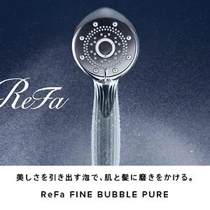 https://the-square-ginza.alltokyohotels.com