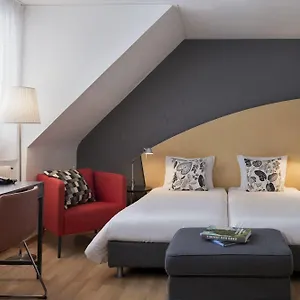 https://la-pergola.hotelsbaselswitzerland.com