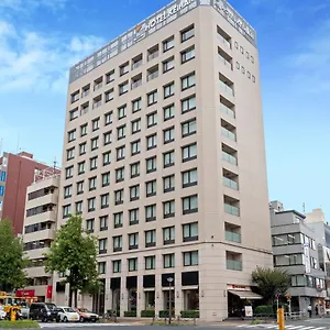 https://keihan-yotsuya.alltokyohotels.com